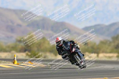 media/Mar-10-2024-SoCal Trackdays (Sun) [[6228d7c590]]/3-Turn 14 (1020am)/